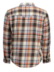 "LEVI&039 Startseite im Sale | LEVI&039 A1919_AZZURRO_0004 online kaufen"|Planet-Deluxe