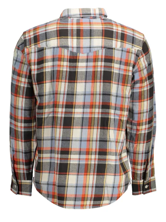 "LEVI&039 Startseite im Sale | LEVI&039 A1919_AZZURRO_0004 online kaufen"|Planet-Deluxe