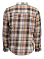 "LEVI&039 Startseite im Sale | LEVI&039 A1919_AZZURRO_0004 online kaufen"|Planet-Deluxe