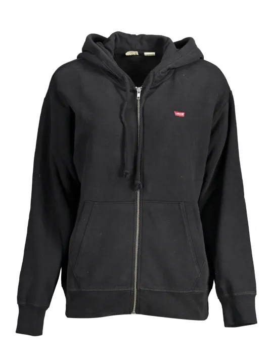 "LEVI&039 Startseite im Sale | LEVI&039 A0777_NERO_0007 online kaufen"|Planet-Deluxe