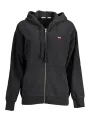 "LEVI&039 Startseite im Sale | LEVI&039 A0777_NERO_0007 online kaufen"|Planet-Deluxe