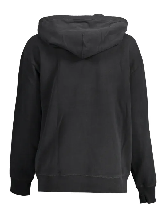 "LEVI&039 Startseite im Sale | LEVI&039 A0777_NERO_0007 online kaufen"|Planet-Deluxe