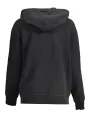 "LEVI&039 Startseite im Sale | LEVI&039 A0777_NERO_0007 online kaufen"|Planet-Deluxe