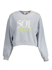 "LEVI&039 Startseite im Sale | LEVI&039 A2645_AZZURRO_0002 online kaufen"|Planet-Deluxe
