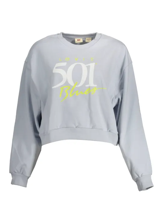 "LEVI&039 Startseite im Sale | LEVI&039 A2645_AZZURRO_0002 online kaufen"|Planet-Deluxe