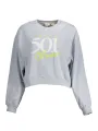 "LEVI&039 Startseite im Sale | LEVI&039 A2645_AZZURRO_0002 online kaufen"|Planet-Deluxe