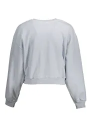 "LEVI&039 Startseite im Sale | LEVI&039 A2645_AZZURRO_0002 online kaufen"|Planet-Deluxe