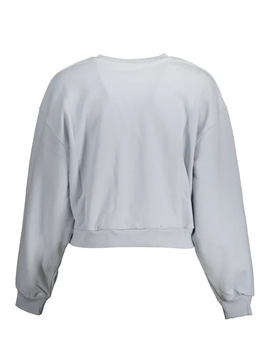 "LEVI&039 Shop im Sale | LEVI&039 A2645_AZZURRO_0002 online kaufen"|Planet-Deluxe