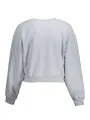 "LEVI&039 Startseite im Sale | LEVI&039 A2645_AZZURRO_0002 online kaufen"|Planet-Deluxe