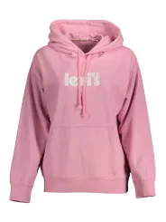 "LEVI&039 Shop im Sale | LEVI&039 18487_ROSA_0162 online kaufen"|Planet-Deluxe