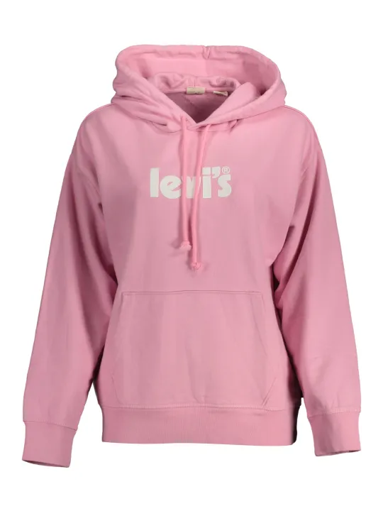 "LEVI&039 Shop im Sale | LEVI&039 18487_ROSA_0162 online kaufen"|Planet-Deluxe
