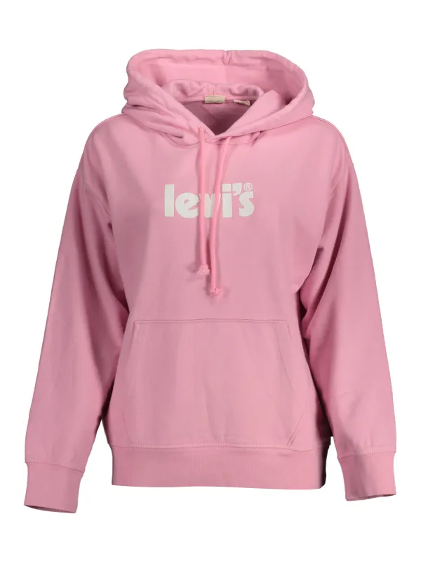 "LEVI&039 Shop im Sale | LEVI&039 18487_ROSA_0162 online kaufen"|Planet-Deluxe "LEVI&039 Shop im Sale | LEVI&039 18487_ROSA_0162 online kaufen"|Planet-Deluxe