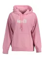 "LEVI&039 Shop im Sale | LEVI&039 18487_ROSA_0162 online kaufen"|Planet-Deluxe
