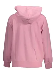 "LEVI&039 Shop im Sale | LEVI&039 18487_ROSA_0162 online kaufen"|Planet-Deluxe