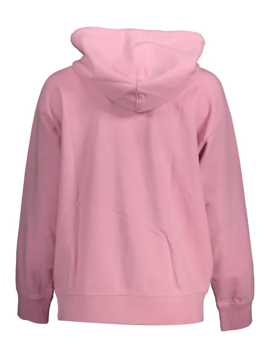 "LEVI&039 Shop im Sale | LEVI&039 18487_ROSA_0162 online kaufen"|Planet-Deluxe