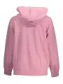 "LEVI&039 Shop im Sale | LEVI&039 18487_ROSA_0162 online kaufen"|Planet-Deluxe