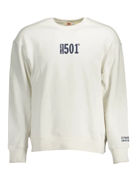 "LEVI&039 Startseite im Sale | LEVI&039 38712_BIANCO_0056 online kaufen"|Planet-Deluxe