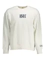 "LEVI&039 Startseite im Sale | LEVI&039 38712_BIANCO_0056 online kaufen"|Planet-Deluxe