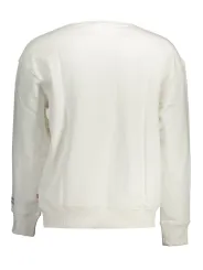 "LEVI&039 Startseite im Sale | LEVI&039 38712_BIANCO_0056 online kaufen"|Planet-Deluxe