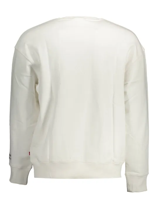 "LEVI&039 Startseite im Sale | LEVI&039 38712_BIANCO_0056 online kaufen"|Planet-Deluxe