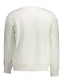 "LEVI&039 Startseite im Sale | LEVI&039 38712_BIANCO_0056 online kaufen"|Planet-Deluxe