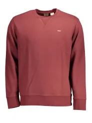 "LEVI&039 Startseite im Sale | LEVI&039 35909_ROSSO_0022 online kaufen"|Planet-Deluxe
