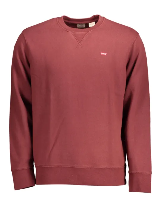 "LEVI&039 Startseite im Sale | LEVI&039 35909_ROSSO_0022 online kaufen"|Planet-Deluxe