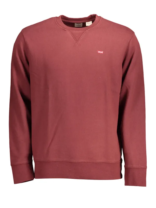 "LEVI&039 Startseite im Sale | LEVI&039 35909_ROSSO_0022 online kaufen"|Planet-Deluxe "LEVI&039 Startseite im Sale | LEVI&039 35909_ROSSO_0022 online kaufen"|Planet-Deluxe
