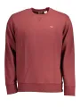 "LEVI&039 Startseite im Sale | LEVI&039 35909_ROSSO_0022 online kaufen"|Planet-Deluxe
