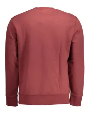 "LEVI&039 Startseite im Sale | LEVI&039 35909_ROSSO_0022 online kaufen"|Planet-Deluxe