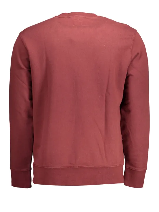"LEVI&039 Startseite im Sale | LEVI&039 35909_ROSSO_0022 online kaufen"|Planet-Deluxe