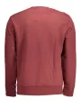 "LEVI&039 Startseite im Sale | LEVI&039 35909_ROSSO_0022 online kaufen"|Planet-Deluxe