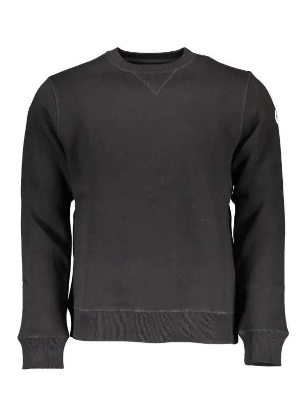 "North Sails Sweatshirts im Sale | Langarm Sweatshirt mit Rundhals und Logo von North Sails online kaufen"|Planet-Deluxe "North Sails Sweatshirts im Sale | Langarm Sweatshirt mit Rundhals und Logo von North Sails online kaufen"|Planet-Deluxe