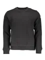 "North Sails Sweatshirts im Sale | Langarm Sweatshirt mit Rundhals und Logo von North Sails online kaufen"|Planet-Deluxe