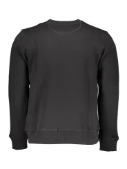 "North Sails Sweatshirts im Sale | Langarm Sweatshirt mit Rundhals und Logo von North Sails online kaufen"|Planet-Deluxe