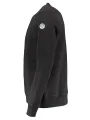 "North Sails Sweatshirts im Sale | Langarm Sweatshirt mit Rundhals und Logo von North Sails online kaufen"|Planet-Deluxe