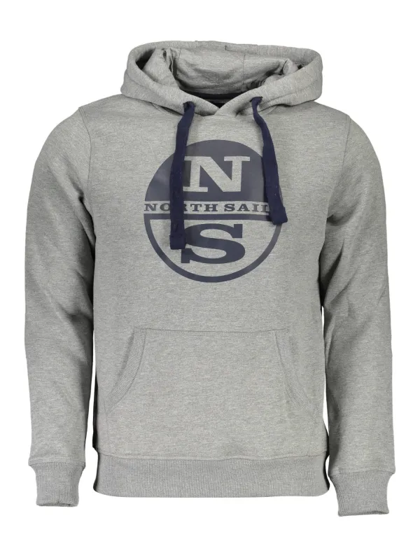 "North Sails Sweatshirts im Sale | Kapuzensweatshirt mit Tasche und Logo von North Sails online kaufen"|Planet-Deluxe "North Sails Sweatshirts im Sale | Kapuzensweatshirt mit Tasche und Logo von North Sails online kaufen"|Planet-Deluxe