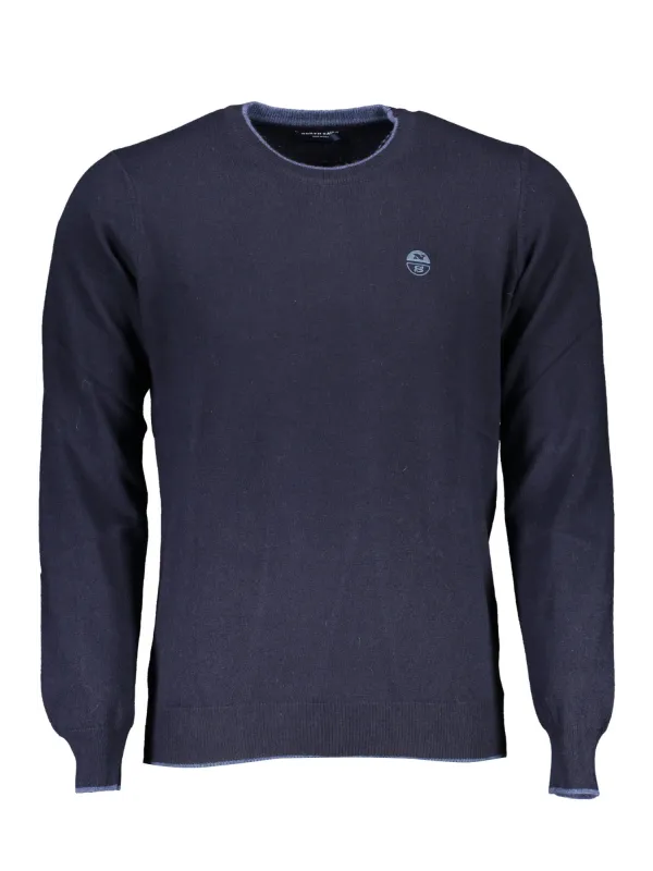 "North Sails Pullover im Sale | North Sails 699513-000_BLU_0802 online kaufen"|Planet-Deluxe "North Sails Pullover im Sale | North Sails 699513-000_BLU_0802 online kaufen"|Planet-Deluxe