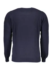 "North Sails Pullover im Sale | North Sails 699513-000_BLU_0802 online kaufen"|Planet-Deluxe