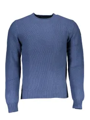 "North Sails Pullover im Sale | North Sails 699510-000_BLU_0787 online kaufen"|Planet-Deluxe