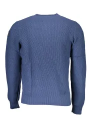 "North Sails Pullover im Sale | North Sails 699510-000_BLU_0787 online kaufen"|Planet-Deluxe