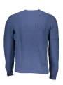"North Sails Pullover im Sale | North Sails 699510-000_BLU_0787 online kaufen"|Planet-Deluxe
