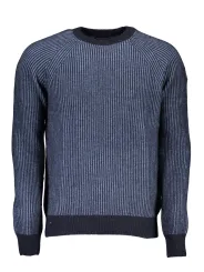 "North Sails Pullover im Sale | North Sails 699524-000_BLU_C002 online kaufen"|Planet-Deluxe
