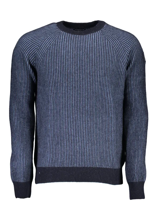 "North Sails Pullover im Sale | North Sails 699524-000_BLU_C002 online kaufen"|Planet-Deluxe "North Sails Pullover im Sale | North Sails 699524-000_BLU_C002 online kaufen"|Planet-Deluxe
