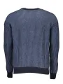 "North Sails Pullover im Sale | North Sails 699524-000_BLU_C002 online kaufen"|Planet-Deluxe