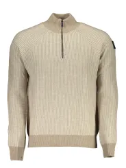 "North Sails Pullover im Sale | North Sails 699525-000_BEIGE_C001 online kaufen"|Planet-Deluxe