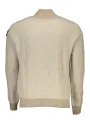 "North Sails Pullover im Sale | North Sails 699525-000_BEIGE_C001 online kaufen"|Planet-Deluxe