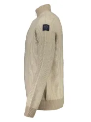 "North Sails Pullover im Sale | North Sails 699525-000_BEIGE_C001 online kaufen"|Planet-Deluxe