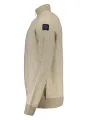 "North Sails Pullover im Sale | North Sails 699525-000_BEIGE_C001 online kaufen"|Planet-Deluxe