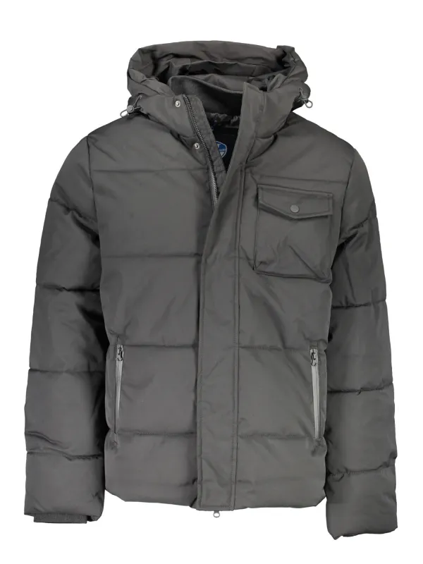 "North Sails Jacken im Sale | Kapuzjacke mit Taschen und Kontrastdetails von North Sails online kaufen"|Planet-Deluxe "North Sails Jacken im Sale | Kapuzjacke mit Taschen und Kontrastdetails von North Sails online kaufen"|Planet-Deluxe
